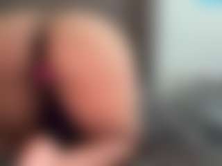 Miss Pretty Pocahontas's Live Sex Cam Show
