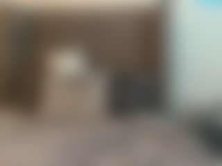 Miss Pretty Pocahontas's Live Sex Cam Show