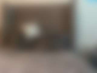 Miss Pretty Pocahontas's Live Sex Cam Show