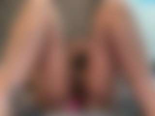 Miss Pretty Pocahontas's Live Sex Cam Show