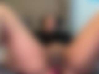 Miss Pretty Pocahontas's Live Sex Cam Show