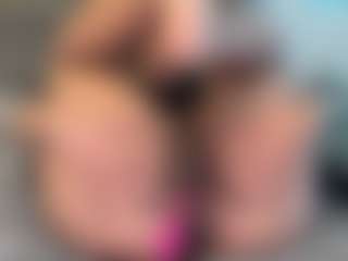Miss Pretty Pocahontas's Live Sex Cam Show