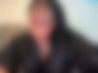 Miss Pretty Pocahontas's Live Sex Cam Show