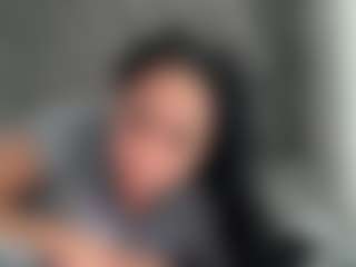 Miss Pretty Pocahontas's Live Sex Cam Show