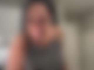 Miss Pretty Pocahontas's Live Sex Cam Show