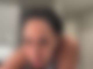 Miss Pretty Pocahontas's Live Sex Cam Show