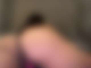 Miss Pretty Pocahontas's Live Sex Cam Show