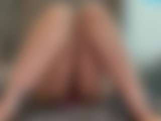 Live cam show with Miss Pretty Pocahontas - Asshole on livesuperchat.net