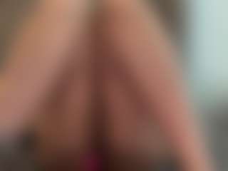 Miss Pretty Pocahontas's Live Sex Cam Show