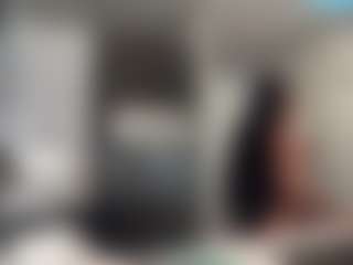 Miss Pretty Pocahontas's Live Sex Cam Show