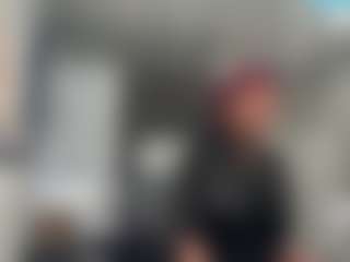 Miss Pretty Pocahontas's Live Sex Cam Show