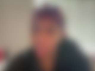 Live cam show with Miss Pretty Pocahontas - Asshole on madthumbs