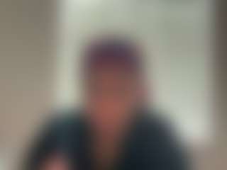 Miss Pretty Pocahontas's Live Sex Cam Show