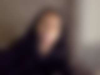 Miss Pretty Pocahontas's Live Sex Cam Show
