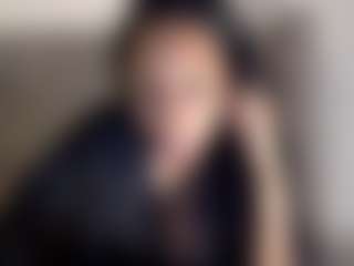 Miss Pretty Pocahontas's Live Sex Cam Show