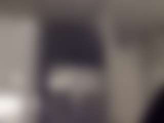 Miss Pretty Pocahontas's Live Sex Cam Show