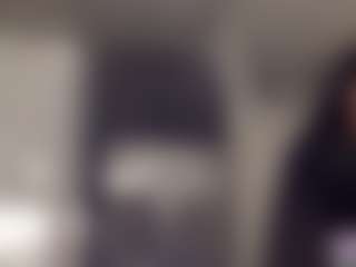 Miss Pretty Pocahontas's Live Sex Cam Show