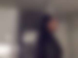 Miss Pretty Pocahontas's Live Sex Cam Show