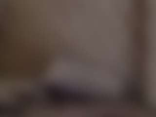 Miss Pretty Pocahontas's Live Sex Cam Show