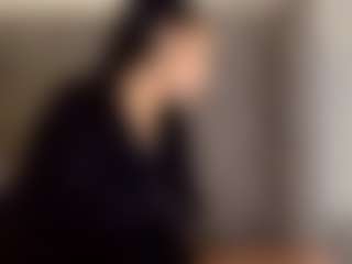 Miss Pretty Pocahontas's Live Sex Cam Show