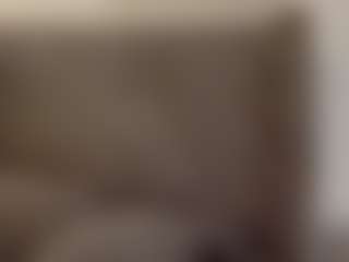 Miss Pretty Pocahontas's Live Sex Cam Show
