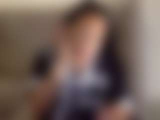 Miss Pretty Pocahontas's Live Sex Cam Show