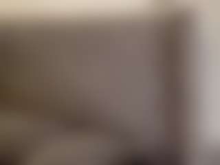 Miss Pretty Pocahontas's Live Sex Cam Show