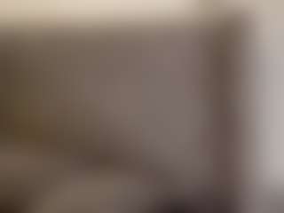 Miss Pretty Pocahontas's Live Sex Cam Show