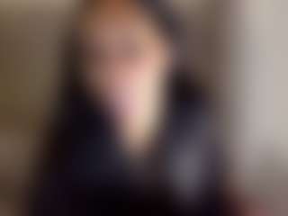 Miss Pretty Pocahontas's Live Sex Cam Show