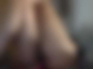 Live cam show with Miss Pretty Pocahontas - Thick on Camsoda