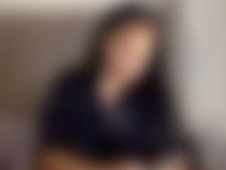 Miss Pretty Pocahontas's Live Sex Cam Show