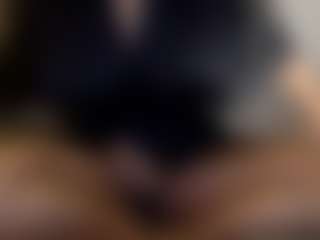 Miss Pretty Pocahontas's Live Sex Cam Show