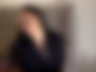 Miss Pretty Pocahontas's Live Sex Cam Show