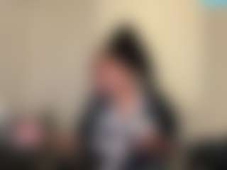 Miss Pretty Pocahontas's Live Sex Cam Show