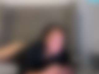 Miss Pretty Pocahontas's Live Sex Cam Show