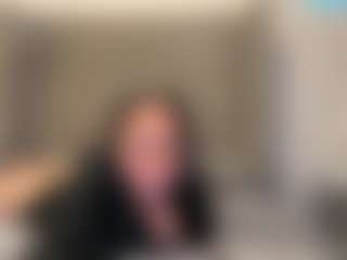 Miss Pretty Pocahontas's Live Sex Cam Show