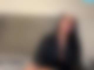Miss Pretty Pocahontas's Live Sex Cam Show