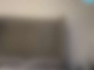Live cam show with Miss Pretty Pocahontas - Asshole on Camsoda