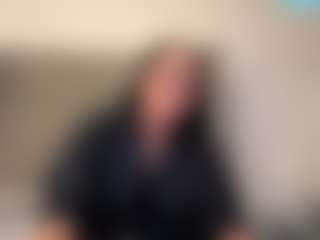 Miss Pretty Pocahontas's Live Sex Cam Show