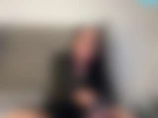 Miss Pretty Pocahontas's Live Sex Cam Show