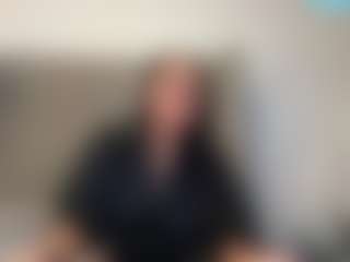 Miss Pretty Pocahontas's Live Sex Cam Show