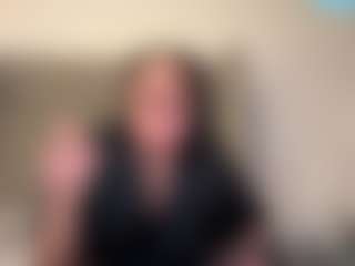 Miss Pretty Pocahontas's Live Sex Cam Show