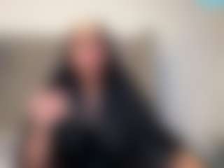 Miss Pretty Pocahontas's Live Sex Cam Show