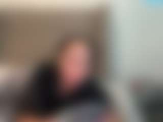 Miss Pretty Pocahontas's Live Sex Cam Show
