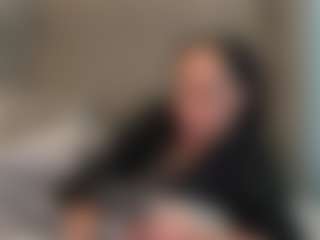Miss Pretty Pocahontas's Live Sex Cam Show