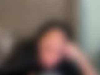 Miss Pretty Pocahontas's Live Sex Cam Show