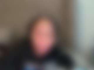 Miss Pretty Pocahontas's Live Sex Cam Show
