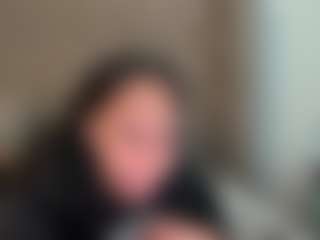 Miss Pretty Pocahontas's Live Sex Cam Show