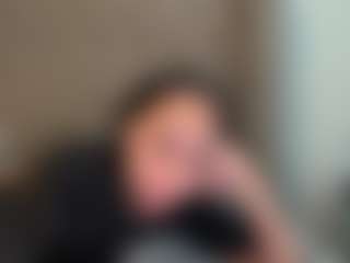 Miss Pretty Pocahontas's Live Sex Cam Show