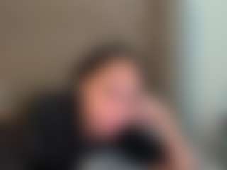 Miss Pretty Pocahontas's Live Sex Cam Show
